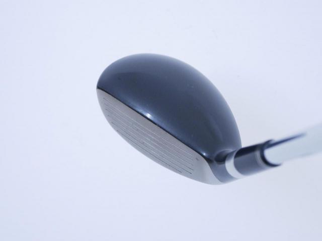 Fairway Wood : Other Brand : ไม้กระเทย Srixon Z H45 Loft 19 ก้านเหล็ก NS Pro 980 DST Flex S