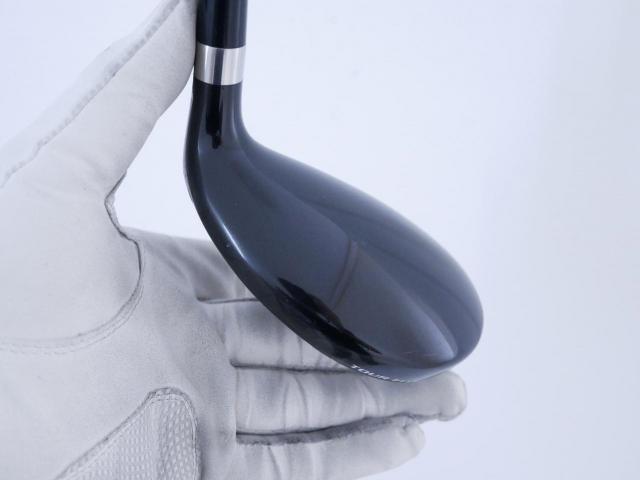 Fairway Wood : Other Brand : ไม้กระเทย Srixon Z H45 Loft 19 ก้านเหล็ก NS Pro 980 DST Flex S