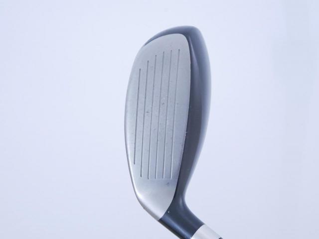 Fairway Wood : Other Brand : ไม้กระเทย Srixon Z H45 Loft 19 ก้านเหล็ก NS Pro 980 DST Flex S