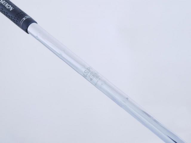 Fairway Wood : Other Brand : ไม้กระเทย Srixon Z H45 Loft 19 ก้านเหล็ก NS Pro 980 DST Flex S