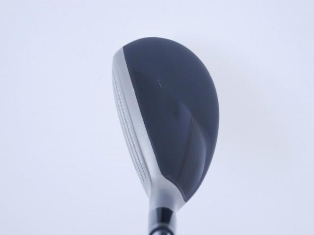 Fairway Wood : Other Brand : ไม้กระเทย Srixon Z Hybrid Loft 19 ก้านเหล็ก Flex S