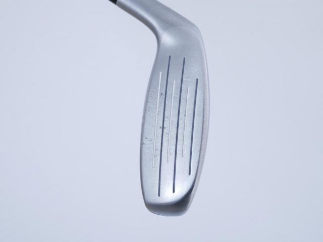 Fairway Wood : Other Brand : ไม้กระเทย Srixon Z Hybrid Loft 19 ก้านเหล็ก Flex S