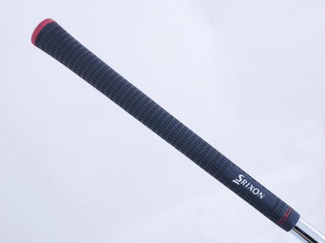 Fairway Wood : Other Brand : ไม้กระเทย Srixon Z Hybrid Loft 19 ก้านเหล็ก Flex S