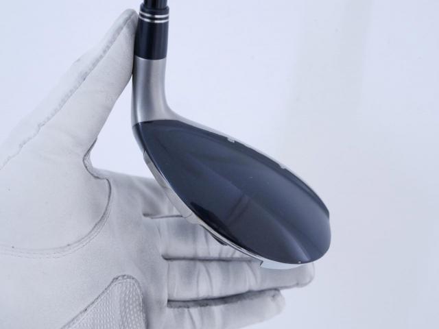 Fairway Wood : Other Brand : ไม้กระเทย Srixon Hybrid Loft 22 Flex R