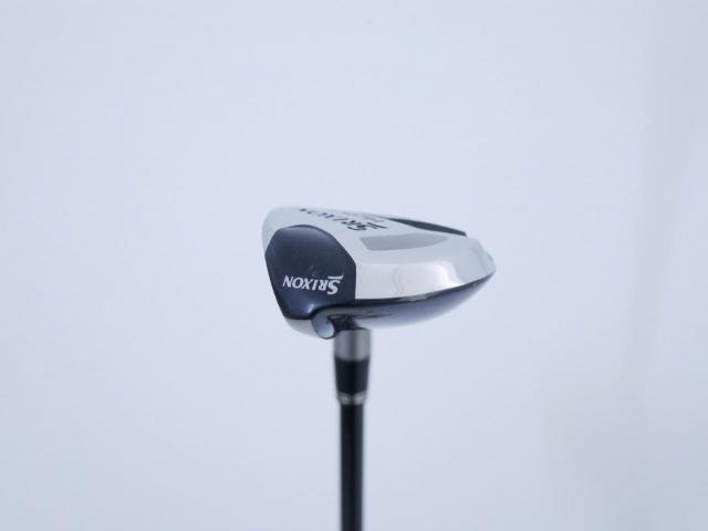 Fairway Wood : Other Brand : ไม้กระเทย Srixon Hybrid Loft 22 Flex R