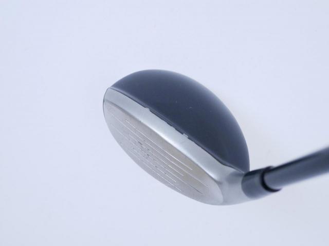 Fairway Wood : Other Brand : ไม้กระเทย Srixon Hybrid Loft 22 Flex R