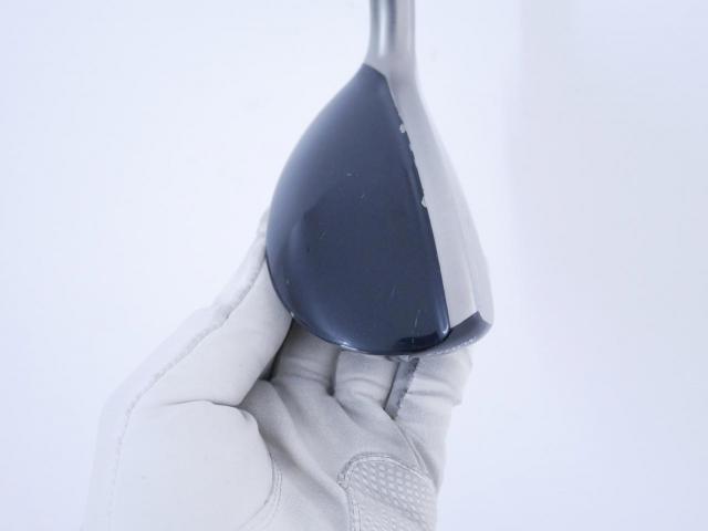 Fairway Wood : Other Brand : ไม้กระเทย Srixon Hybrid Loft 22 Flex R