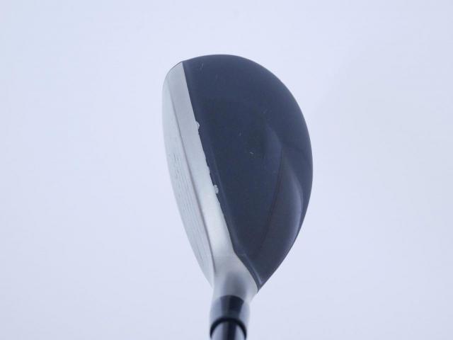 Fairway Wood : Other Brand : ไม้กระเทย Srixon Hybrid Loft 22 Flex R