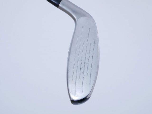 Fairway Wood : Other Brand : ไม้กระเทย Srixon Hybrid Loft 22 Flex R