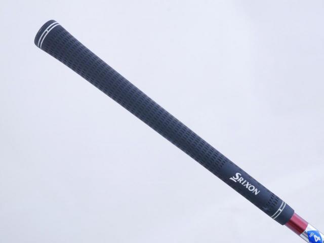 Fairway Wood : Other Brand : ไม้กระเทย Srixon Hybrid Loft 22 Flex R