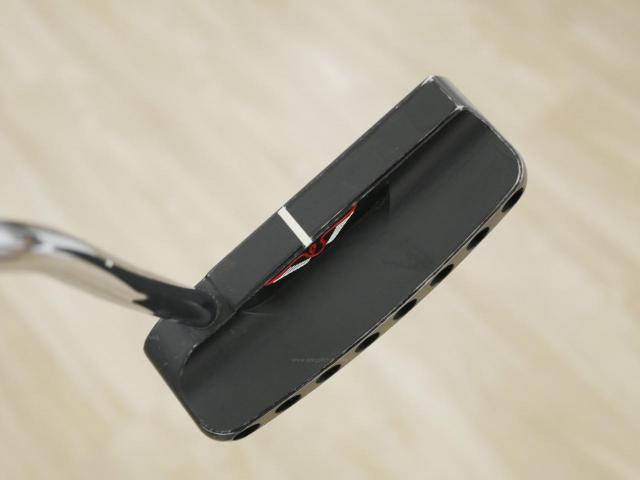 Putter : All : พัตเตอร์ Edel Torque (หายาก) ยาว 34 นิ้ว