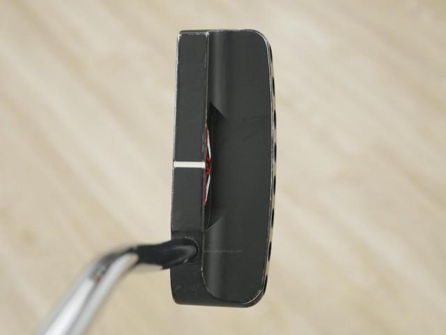 Putter : All : พัตเตอร์ Edel Torque (หายาก) ยาว 34 นิ้ว