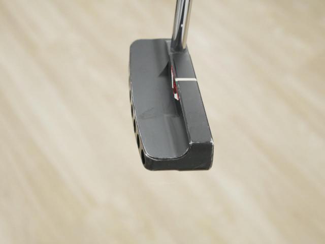Putter : All : พัตเตอร์ Edel Torque (หายาก) ยาว 34 นิ้ว