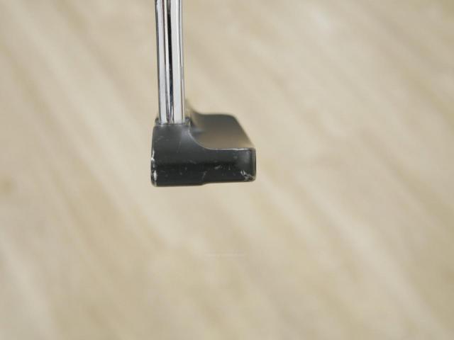 Putter : All : พัตเตอร์ Edel Torque (หายาก) ยาว 34 นิ้ว