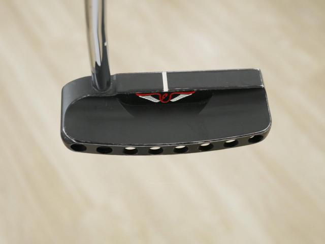 Putter : All : พัตเตอร์ Edel Torque (หายาก) ยาว 34 นิ้ว
