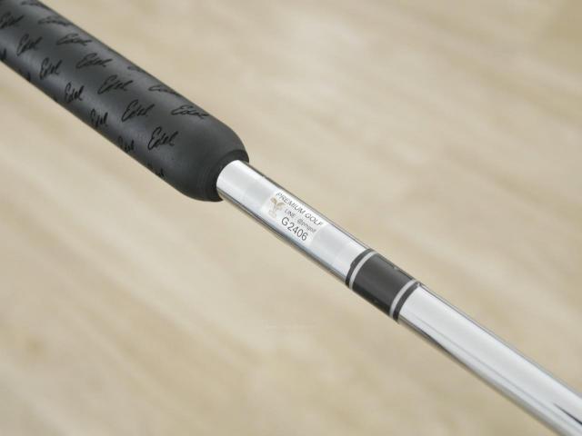 Putter : All : พัตเตอร์ Edel Torque (หายาก) ยาว 34 นิ้ว