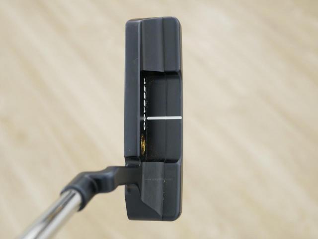 Putter : All : พัตเตอร์ Odyssey Ai-ONE Milled TWO T (รุ่นท็อป ล่าสุด ออกปี 2024) ก้าน Stroke LAB 90 ยาว 34 นิ้ว