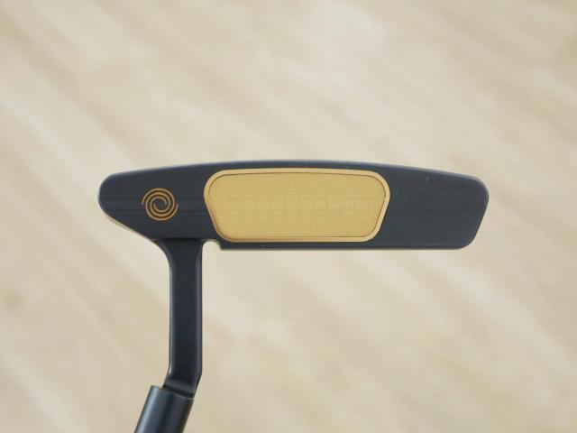 Putter : All : พัตเตอร์ Odyssey Ai-ONE Milled TWO T (รุ่นท็อป ล่าสุด ออกปี 2024) ก้าน Stroke LAB 90 ยาว 34 นิ้ว