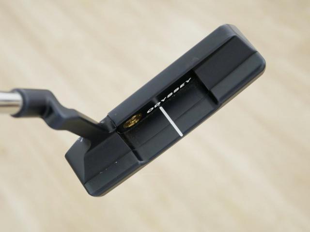 Putter : All : พัตเตอร์ Odyssey Ai-ONE Milled TWO T (รุ่นท็อป ล่าสุด ออกปี 2024) ก้าน Stroke LAB 90 ยาว 34 นิ้ว