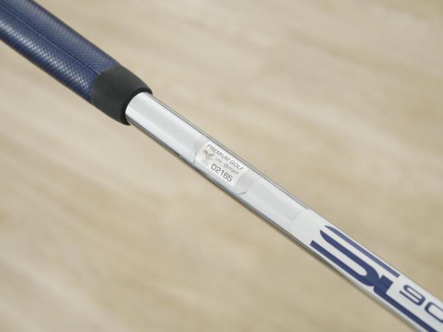 Putter : All : พัตเตอร์ Odyssey Ai-ONE Milled TWO T (รุ่นท็อป ล่าสุด ออกปี 2024) ก้าน Stroke LAB 90 ยาว 34 นิ้ว