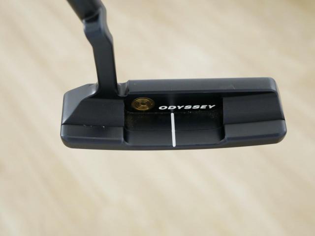 Putter : All : พัตเตอร์ Odyssey Ai-ONE Milled TWO T (รุ่นท็อป ล่าสุด ออกปี 2024) ก้าน Stroke LAB 90 ยาว 34 นิ้ว