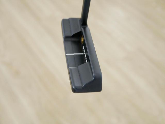 Putter : All : พัตเตอร์ Odyssey Ai-ONE Milled TWO T (รุ่นท็อป ล่าสุด ออกปี 2024) ก้าน Stroke LAB 90 ยาว 34 นิ้ว