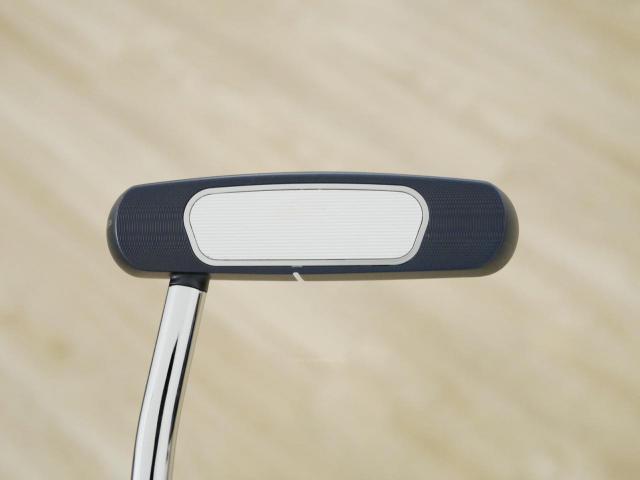 Putter : All : พัตเตอร์ Odyssey Ai-ONE Rossie DB (รุ่นล่าสุด ออกปี 2024) ก้าน Stroke LAB 90 ยาว 33 นิ้ว