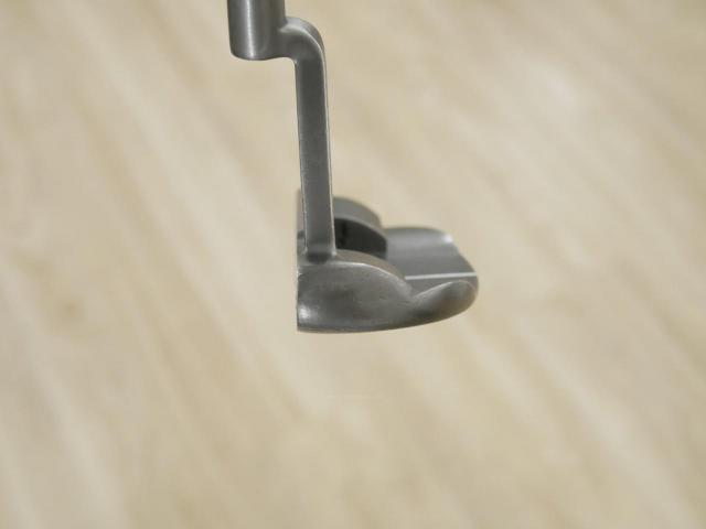 Putter : All : พัตเตอร์ Odyssey O-Works Black 330M ยาว 33 นิ้ว