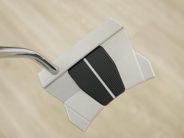 Putter : All : พัตเตอร์ Scotty Cameron Phantom X 11.5 (ออกปี 2024) ยาว 34 นิ้ว