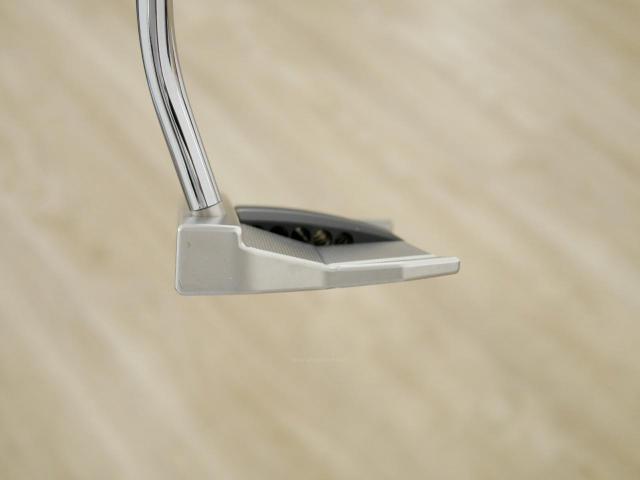 Putter : All : พัตเตอร์ Scotty Cameron Phantom X 11.5 (ออกปี 2024) ยาว 34 นิ้ว