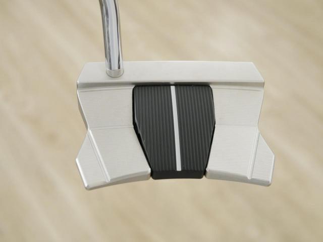 Putter : All : พัตเตอร์ Scotty Cameron Phantom X 11.5 (ออกปี 2024) ยาว 34 นิ้ว