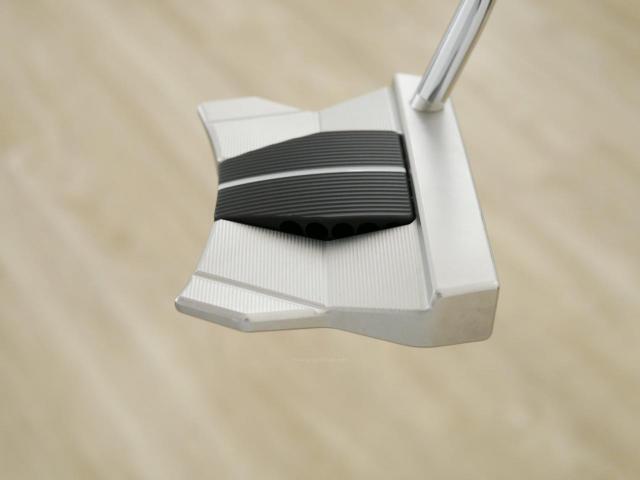 Putter : All : พัตเตอร์ Scotty Cameron Phantom X 11.5 (ออกปี 2024) ยาว 34 นิ้ว