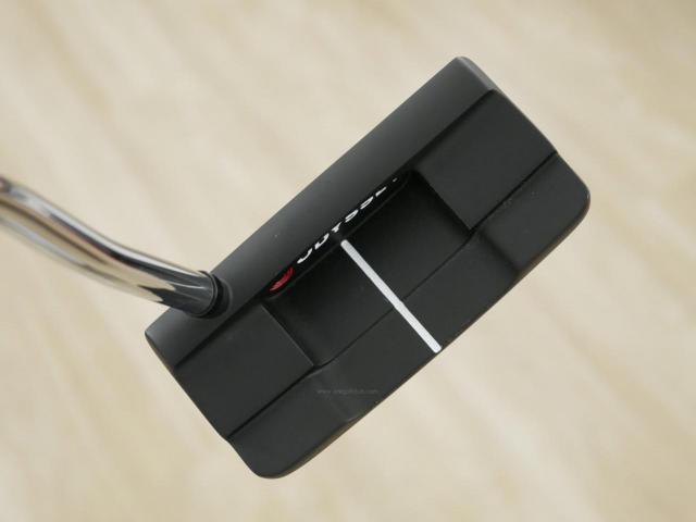Putter : All : พัตเตอร์ Odyssey DFX Double Wide ยาว 34 นิ้ว