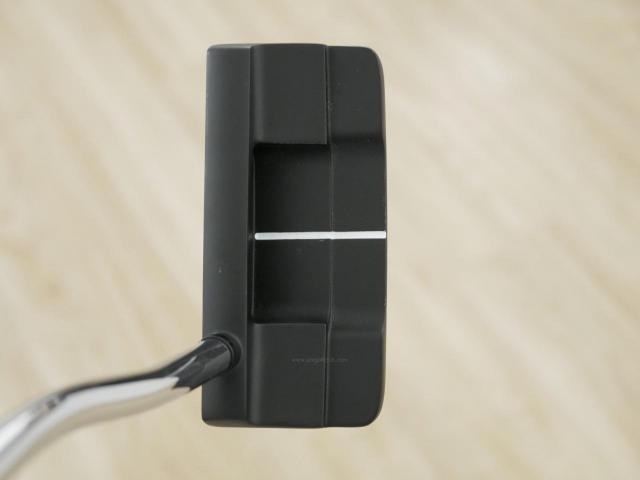 Putter : All : พัตเตอร์ Odyssey DFX Double Wide ยาว 34 นิ้ว