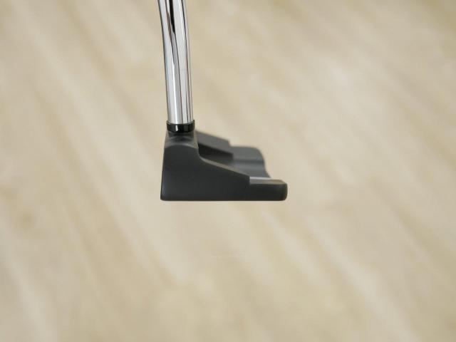 Putter : All : พัตเตอร์ Odyssey DFX Double Wide ยาว 34 นิ้ว