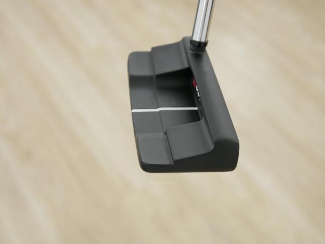 Putter : All : พัตเตอร์ Odyssey DFX Double Wide ยาว 34 นิ้ว