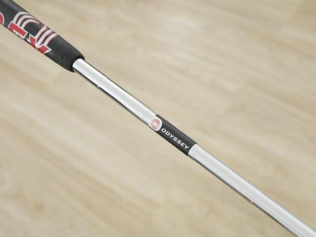 Putter : All : พัตเตอร์ Odyssey DFX Double Wide ยาว 34 นิ้ว