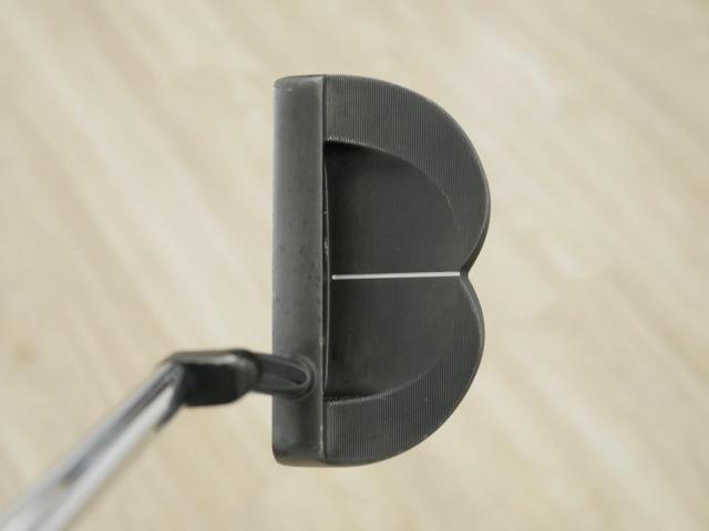Putter : All : พัตเตอร์ Odyssey Milled Collection MMXV FOUR M (หายาก) ยาว 34 นิ้ว