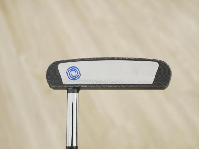 Putter : All : พัตเตอร์ Odyssey Milled Collection MMXV FOUR M (หายาก) ยาว 34 นิ้ว