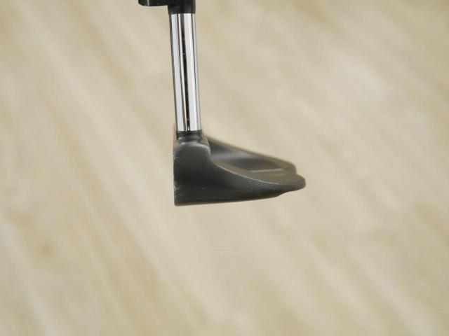 Putter : All : พัตเตอร์ Odyssey Milled Collection MMXV FOUR M (หายาก) ยาว 34 นิ้ว