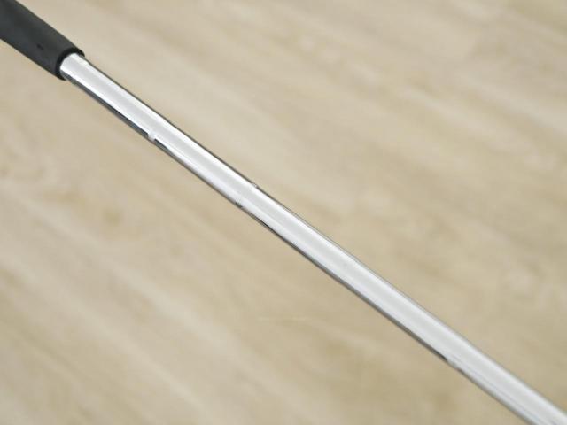 Putter : All : พัตเตอร์ Odyssey Milled Collection MMXV FOUR M (หายาก) ยาว 34 นิ้ว