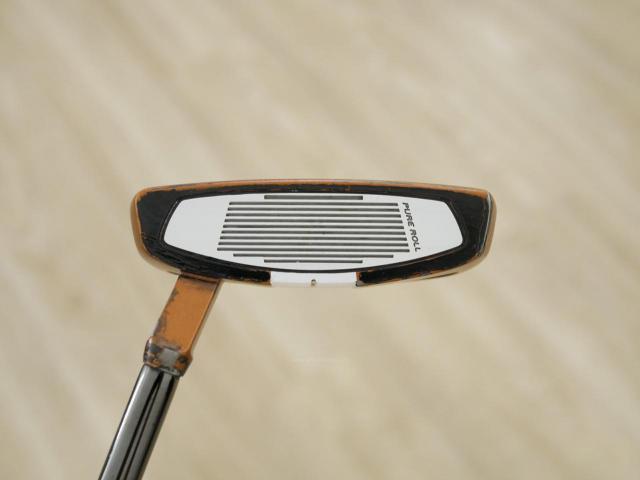 Putter : All : พัตเตอร์ Taylormade Spider X ยาว 36 นิ้ว