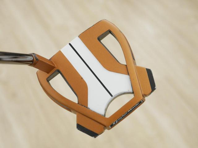 Putter : All : พัตเตอร์ Taylormade Spider X ยาว 36 นิ้ว