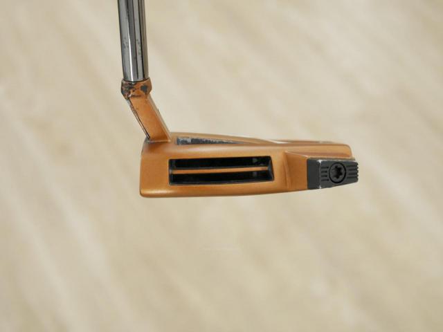 Putter : All : พัตเตอร์ Taylormade Spider X ยาว 36 นิ้ว