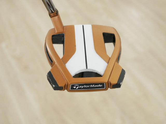 Putter : All : พัตเตอร์ Taylormade Spider X ยาว 36 นิ้ว
