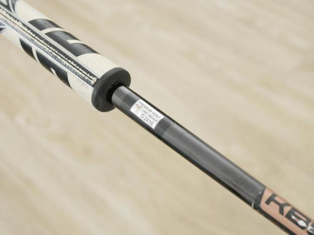 Putter : All : พัตเตอร์ Taylormade Spider X ยาว 36 นิ้ว