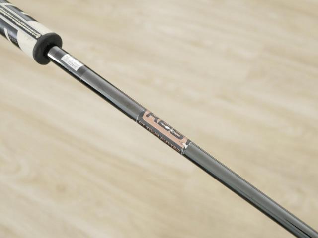 Putter : All : พัตเตอร์ Taylormade Spider X ยาว 36 นิ้ว