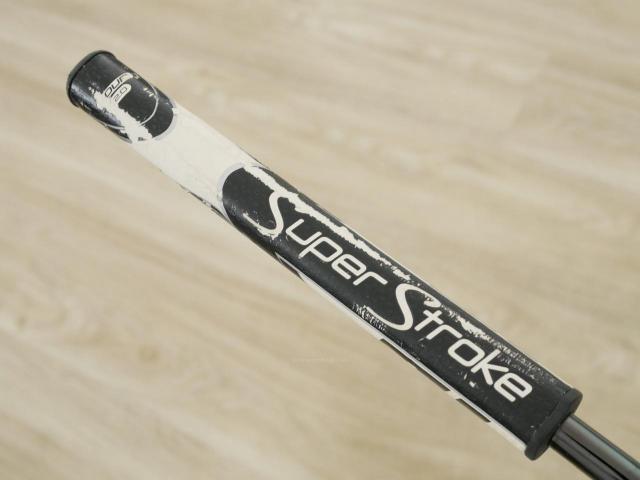 Putter : All : พัตเตอร์ Taylormade Spider X ยาว 36 นิ้ว