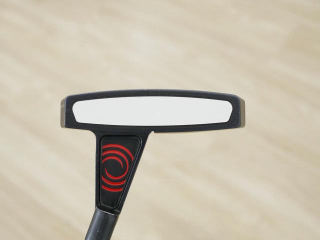 Putter : All : พัตเตอร์ Odyssey Tri-Beam 12 CS (ออกปี 2023) ก้าน Stroke LAB 70 ยาว 34 นิ้ว