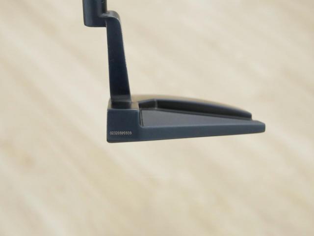 Putter : All : พัตเตอร์ Odyssey Tri-Beam 12 CS (ออกปี 2023) ก้าน Stroke LAB 70 ยาว 34 นิ้ว